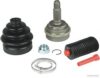 MAGNETI MARELLI 600000062260 Joint Kit, drive shaft